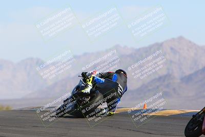 media/May-15-2022-SoCal Trackdays (Sun) [[33a09aef31]]/Turn 9 Backside Set 1 (920am)/